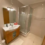 Apartament Appartement, Calme Avec Vue Piscine, 1km De La Plage, Olhos De Agua Albufeira