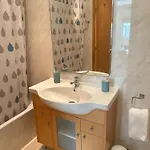 Appartement, Calme Avec Vue Piscine, 1km De La Plage, Olhos De Agua Appartement *
