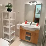 Appartement, Calme Avec Vue Piscine, 1km De La Plage, Olhos De Agua Appartement Albufeira