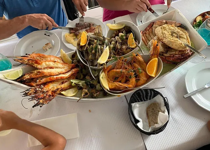 Appartement, Calme Avec Vue Piscine, 1km De La Plage, Olhos De Agua