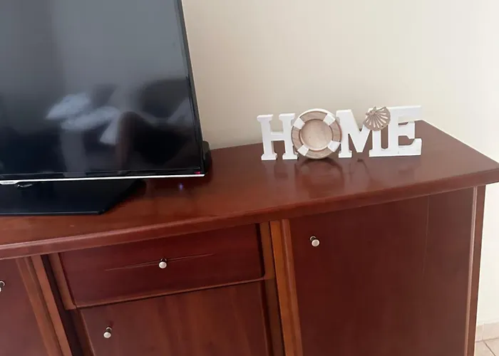 Appartement, Calme Avec Vue Piscine, 1km De La Plage, Olhos De Agua Διαμέρισμα Αλμπουφέιρα