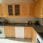 Apartamento Appartement, Calme Avec Vue Piscine, 1km De La Plage, Olhos De água