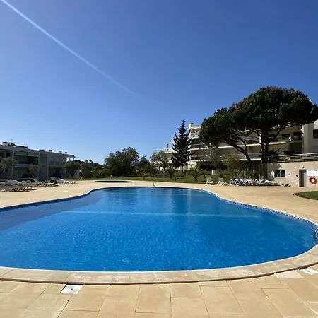 A 1km De La Plage, Avec Piscine A Apartament
