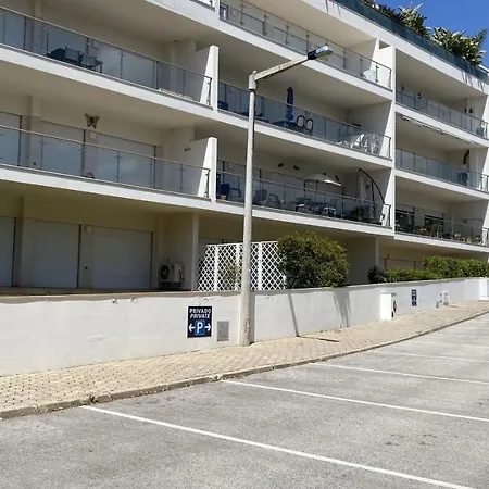 A 1km De La Plage, Avec Piscine A Apartament