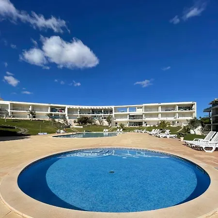 A 1km De La Plage, Avec Piscine A *