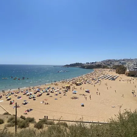 Apartament A 1km De La Plage, Avec Piscine A