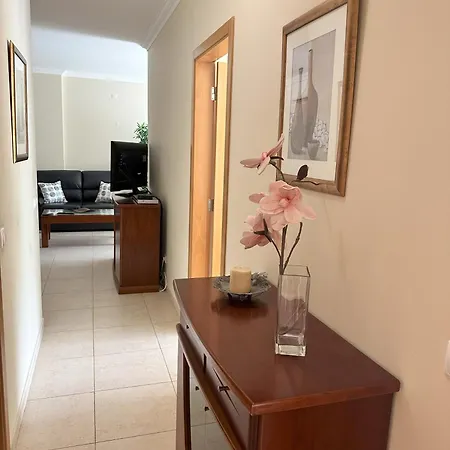 A 1km De La Plage, Avec Piscine A Apartament