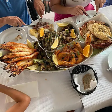 A 1km De La Plage, Avec Piscine A
