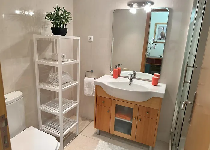 Appartement, Calme Avec Vue Piscine, 1km De La Plage, Olhos De Agua Lägenhet Albufeira