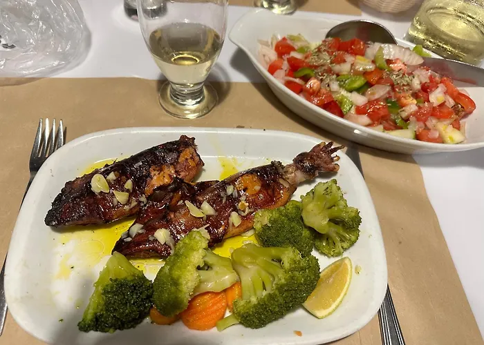 Appartement, Calme Avec Vue Piscine, 1km De La Plage, Olhos De Agua *