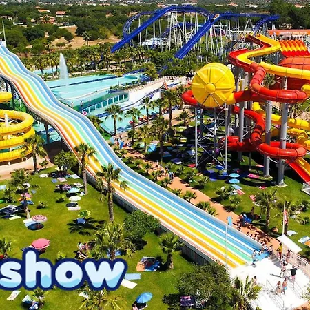 Apartment Appartement, Calme Avec Vue Piscine, 1km De La Plage, Olhos De Agua *