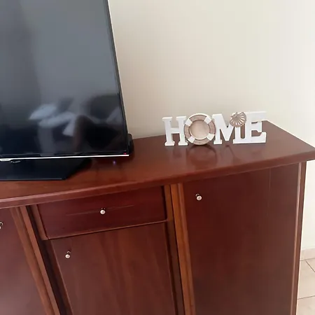 Appartement, Calme Avec Vue Piscine, 1km De La Plage, Olhos De Agua Apartment Albufeira